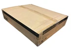 5P1550GR Eaton 220V 1100W Ups, Line-interactive Sine Wave New!. Price: $377.77.