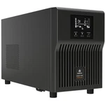 Vertiv PSI5-1500MT120LI Liebert Lithium-ion Ups 1500VA/1350W New. Price: $1396.98.