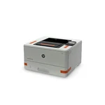 Hp Laserjet Pro 4001DN Monochrome Printer 2Z600F With Toner Excellent. Price: $179.99.