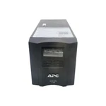 Apc SMT7501 Nsnp New. Price: $612.00.