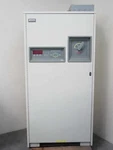 Emerson Computer Power 30KVA 208 Phase Ups - No Batteries Is AP340 For. Price: $1283.70.