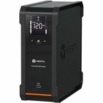 Vertiv Powerups 200 Standard Line Interactive PSA6-1500LVT, 1500VA/935W, Avr, Us New. Price: $243.92.
