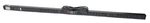 New Apc Switched Rack AP8959NA3 Pdu 2G 20A 208V (21) C13 & (3) C19. Price: $224.99.