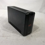 Apc BX1000M-LM60 Back-ups Pro 1000VA 600 Watts Battery Back-up- No Used. Price: $49.99.