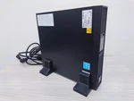 Vertiv Liebert GXT5-2000LVRT2UXL 120V 1800W Data Center Ups Black Used. Price: $999.00.