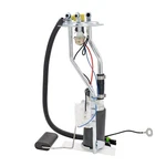 Fuel Pump Sender Assembly Fits 1987-1991 Chevy R10 R20 R30 Gmc R1500 R2500 R3500 New. Price: $46.49.