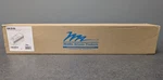 Middle Atlantic RLM-20-1CA 20A Controlled Module, Cord New. Price: $99.59.