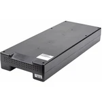 Eaton 9PXM Battery Module Hot-swap Modular For Online Double-conversion Ups New. Price: $591.88.