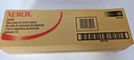 Genuine Xerox 2ND Btr Workcentre 7132 008R13026 Open. Price: $21.59.