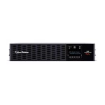 Cyberpower PR3000RTXL2UHVACN 3000VA/3000W Smart App Sinewave Lcd Rack/tower Ups. Price: $3125.95.
