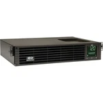Tripp Lite Data Center SMART1000RMXL2U Ups 1000VA 900W Rackmount Avr 120V New. Price: $999.01.