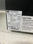 Ametek Powervar 17202-51R (part Number) Used. Price: $2000.00.