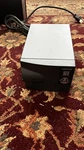 Powervar Conditioner ABC202-11 Used. Price: $45.00.