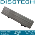 Dell 312-0823 XX327 HW905 XPH7N 60WHR 6-CELL Battery For Latitude E4300 New. Price: $29.99.