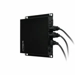 Xtreme Power Conversion 90000776 J60-600 600VA / 360W 120V Lithium Ups New. Price: $737.10.