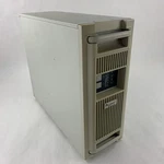 Liebert GXT1500RT-120 Upstation 1500VA Tower 120V-AC 50/60HZ No Batteries Used. Price: $229.95.