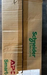 Apc SRYL5KPMT Smart-ups Modular Ultra Kw Power Module 208V Open. Price: $4250.00.