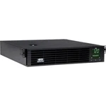 Tripp Lite By Eaton Taa Smartpro 120V 3KVA 2.25KW Line-interactive Sine Wave Ups. Price: $1664.84.