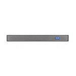 Eaton Lithium Ion Extended Battery Module (ebm), 1U (9PXEBM72RT-L) New. Price: $2254.90.