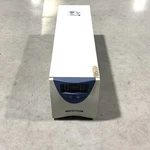 Powervar Uninterruptible Supply ABCE422-11 / 50042-02R Batteries Needed Used. Price: $139.99.