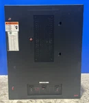 Apc Smart-ups Vt Maintenance Bypass Panel 10-30KVA, 208V SBPSU10K30FC1M1-WP Used. Price: $1333.65.