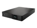 Liebert PSI51500RT120TAA Ups 1500VA 1350W 120V Avr Tower/rack New. Price: $1193.00.