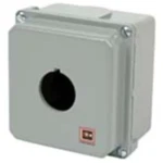 Eaton - 10250TN11 Oiltight Enclosure New. Price: $71.99.