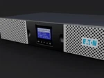 Eaton 9PX1500RTN 120V -lcd W/warranty & Newbatts Used. Price: $1149.00.