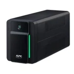 Apc Battery Backup & Surge Protector Va BVX900L-LM New Open Box. Price: $116.10.