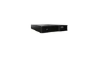 Vertiv Li-ion Ups 3000VA/2700W 120V Line Avr Snmp Card PSI5-3000RT120LIN New. Price: $2470.17.