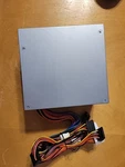 New For Dell Xps 8300 8930 8500 8700 8900 R5 D460AM-03 HU460AM-01 Power Supply. Price: $59.84.