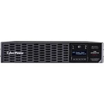 Cyberpower Smart App Sinewave 8-OUTLET Compliant Ups PR2000RTXL2UTAA. Price: $1697.53.