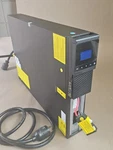 Hpe R/T3000 G5 Lv Na/jp Ups Extended Runtime Module Erm 72V 50A 881408-001 Used. Price: $475.00.