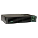 Eaton SMART1000RM2UL Tripp Lite Series Smartpro Ups Lithium Battery Backup 120V New. Price: $1821.51.