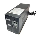 Omron BU75SW Uninterruptible Power Supply Used. Price: $435.00.