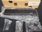 OM-8226, Apc Smart Ups Bezel Kit New. Price: $14.99.