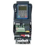 Toshiba VFAS3-4015PC Adjustable Speed Drive, Hp Motor Output, 4.3 Kva New. Price: $700.00.