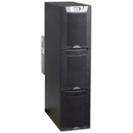 Eaton 9355 10KVA 9KW 600/208V 32-BATTERY W/isolation Transformer 3-PHASE Ups New. Price: $22764.90.