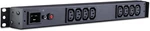 Cyberpower PDU20BHVIEC8R Basic Pdu, 208-230V/20A, Outlets, 1U Rackmount New. Price: $68.99.