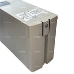 Yutaka Electric UPS610HUL Uninterruptible Power Supply Used. Price: $353.60.
