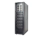 Apc Smart Ups 3PHASE 20KVA 480V/208V SUVTR20KG3B5S Rack W/warranty & New Batt Used. Price: $9989.00.