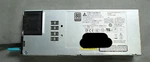 Avaya DPS-800RB 800W Switching Power Supply 700508298 Used. Price: $69.00.