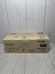 Eaton 3S550 550VA/330W Home Small Office Battery Backup New. Price: $132.03.