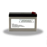Powerwarehouse APCRBC110 Compatible Battery For BE550R BE550G BN600G 12V 9AH New. Price: $35.95.