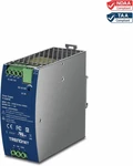 Trendnet TI-S48048 480W, 56V Dc, 10A Ac To Din-rail Power Supply With New. Price: $279.99.