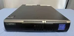 Ametek Powervar Sinergy Iii 3 ACDEF2000-22 Ups System Part 17202-51R For. Price: $358.44.