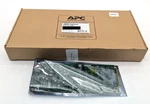 Apc Symmetra Px Battery Monitoring Card Circuit Board (wsycbtmon) Open. Price: $59.85.