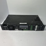 Alpha FXM650 Ups 120V 650W Uninterruptible Power Supply. Used. Price: $139.99.