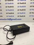 Amazon Basics 600VA ABST600 8 Outlets Surge Protector Battery Power P-110 Used. Price: $44.99.