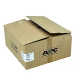 New Apc SBPSU20K30F-WP Wallmount Ups Maintenance Bypass Panel 30KVA 208VAC Open. Price: $1999.99.